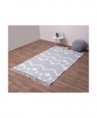 Χαλί 120x180 Ρέτζι Μοντέρνα Χαλιά