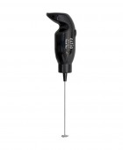 ESTIA ΦΡΑΠΕΔΙΕΡΑ ΧΕΡΟΣ BLACK PLUS 25w 2 ΤΑΧΥΤΗΤΩΝ 06-12366 ΟΙΚΙΑΚΑ