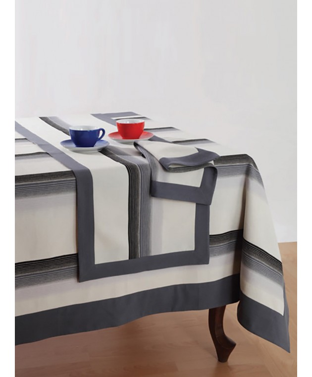 Σετ 4 Πετσέτες Φαγητού Festosi 45x50 KP-351 Πετσέτες Kουζίνας