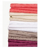 Τραπεζομάντηλο Formal Dinner 160x270 WATER CORAL Τραπεζομάντηλα