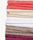 Τραπεζομάντηλο Formal Dinner 160x270 WATER CHERRY Τραπεζομάντηλα