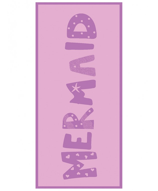 Πετσέτα Θαλάσσης Beach Collection 70x150 NV10 Πετσέτες Θαλάσσης Ενηλίκων