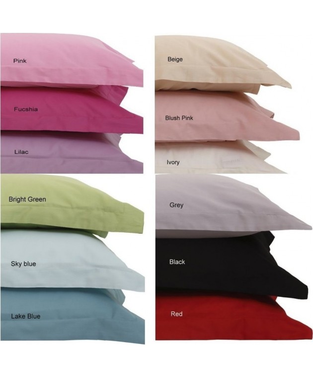 Πάπλωμα μονό (160X240) LUXURY LAKE BLUE, ANNA RISKA Παπλώματα Μονά