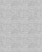 Σουπλά 3007 Pink  45x33 Σουπλά