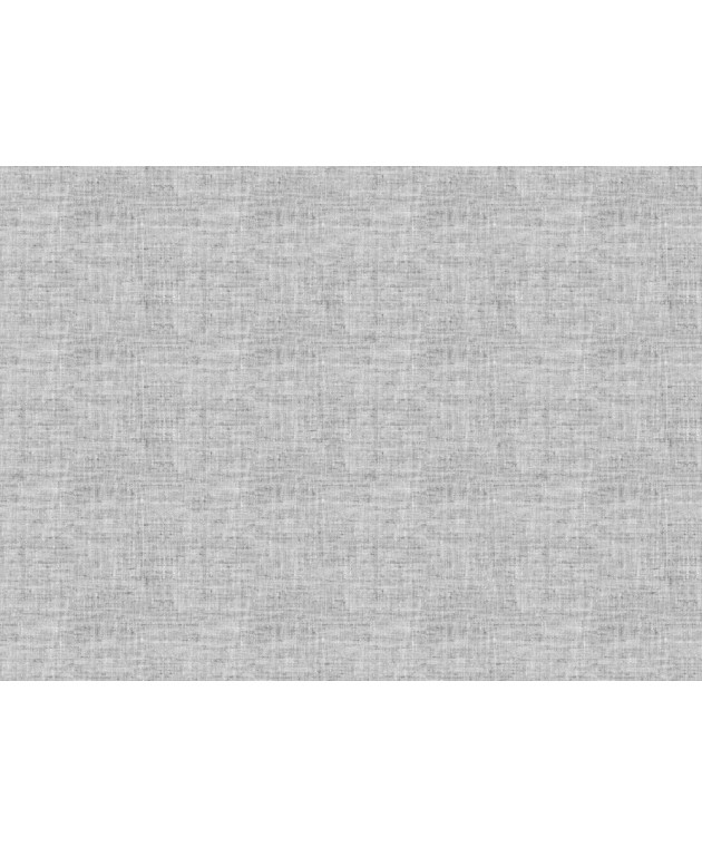 Σουπλά 3007 Pink  45x33 Σουπλά