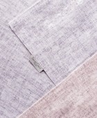 Σουπλά 3007 Pink  45x33 Σουπλά