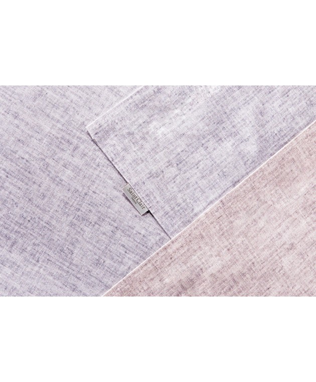 Σουπλά 3007 Pink  45x33 Σουπλά