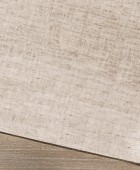 Σουπλά 3007 Beige  45x33 Σουπλά