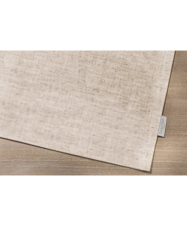 Σουπλά 3007 Beige  45x33 Σουπλά