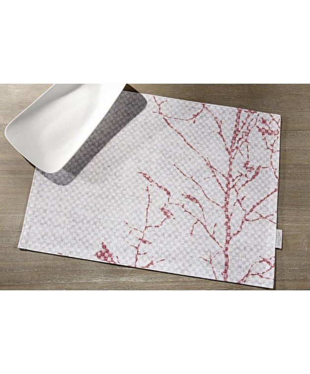 Σουπλά 3003 Red 45x33 Σουπλά