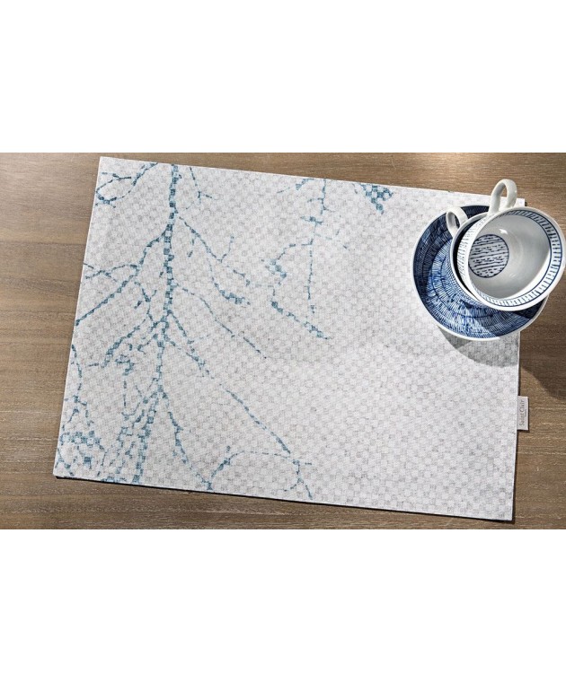 Σουπλά 3003 Blue  45x33 Σουπλά