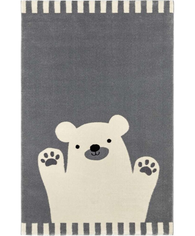 Χαλί Freddy 115x175 Παιδικά Χαλιά