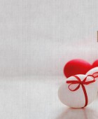 Σουπλά Easter 03. 45x33 Σουπλά Πασχαλινά