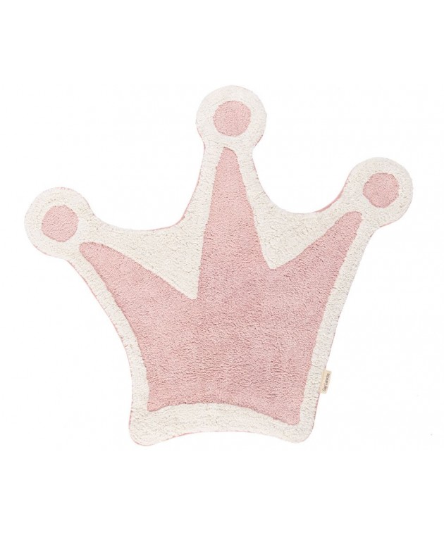 Χαλί CORONET 110x100 Παιδικά Χαλιά