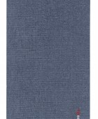 Πετσέτα θαλάσσης RESORT Denim 90x180 Πετσέτες Θαλάσσης Ενηλίκων