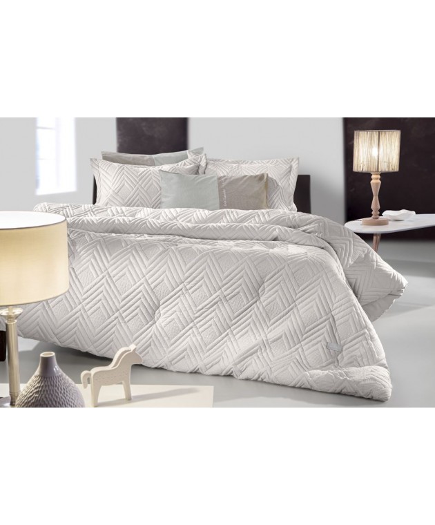 Πάπλωμα EDEN Perla 160X220 Παπλώματα Μονά