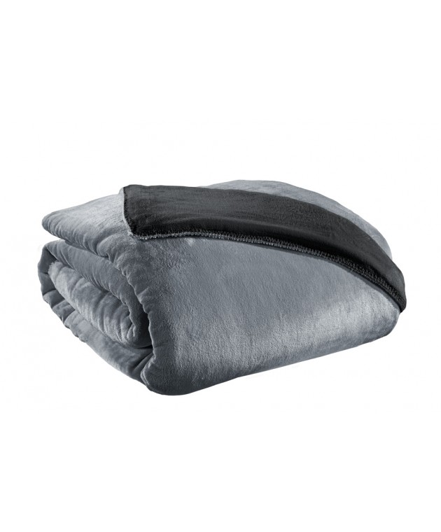 ΠΡΟΣΦΟΡΑ! Κουβέρτα VELVET Cement 220X240 δύο όψεων και ΔΩΡΟ μαξιλαράκι διακοσμητικό 45x45 Κουβέρτες Fleece Υπέρδιπλες ΠΡΟΣΦΟΡΑ! Κουβέρτα VELVET Cement 220X240 δύο όψεων και ΔΩΡΟ μαξιλαράκι διακοσμητικό 45x45 Κουβέρτες Fleece Υπέρδιπλες