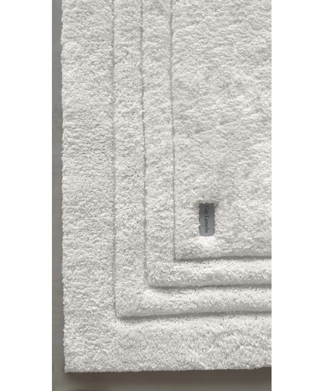 Πατάκι μπάνιου LINEA Ice 70X120 Πατάκια Mπάνιου