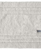 Πατάκι μπάνιου LINEA Ice 70X120 Πατάκια Mπάνιου