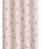Koυρτίνα soft-touch GRACE 160x240 Παιδικές Κουρτίνες