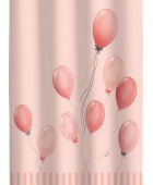 Koυρτίνα soft-touch DRIFT 160x240 Παιδικές Κουρτίνες