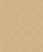 Ράνερ 2034 Curry 40x160 Ράνερ