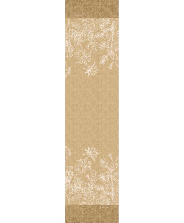 Ράνερ 2034 Curry 40x160 Ράνερ