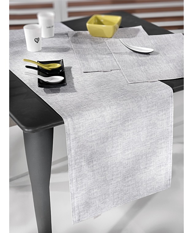 Ράνερ 2034 Curry 40x160 Ράνερ