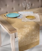 Ράνερ 2034 Curry 40x160 Ράνερ