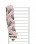Πάντα  BUMP GIRL 200x20 Βρεφικές Πάντες Κούνιας