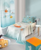 Κουβέρτα Ultrasoft SUB 160x220 Κουβέρτες Fleece