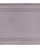 Χαλάκια SOFTY Melange 3τμχ 60x120 και 60x180 Χαλιά Κρεβατοκάμαρας