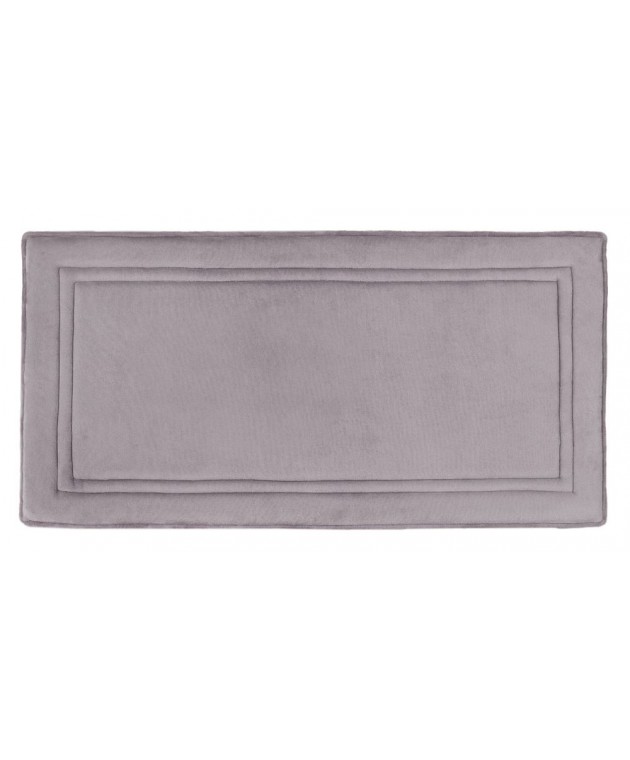 Χαλάκια SOFTY Melange 3τμχ 60x120 και 60x180 Χαλιά Κρεβατοκάμαρας