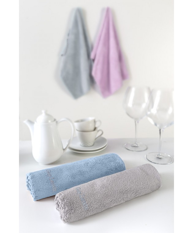 Πετσέτες κουζίνας GOURMET KITCHEN SET 19 Πετσέτες Kουζίνας