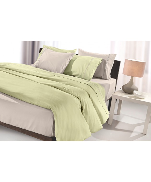 Σεντόνι RESERVE Bamboo 240X270 Σεντόνια Μεμονωμένα Υπέρδιπλα