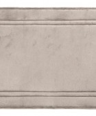 Χαλάκια SOFTY Sand 3τμχ 60x120 και 60x180 Χαλιά Κρεβατοκάμαρας