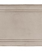 Χαλάκια SOFTY Sand 3τμχ 60x120 και 60x180 Χαλιά Κρεβατοκάμαρας