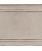 Χαλάκια SOFTY Sand 3τμχ 60x120 και 60x180 Χαλιά Κρεβατοκάμαρας