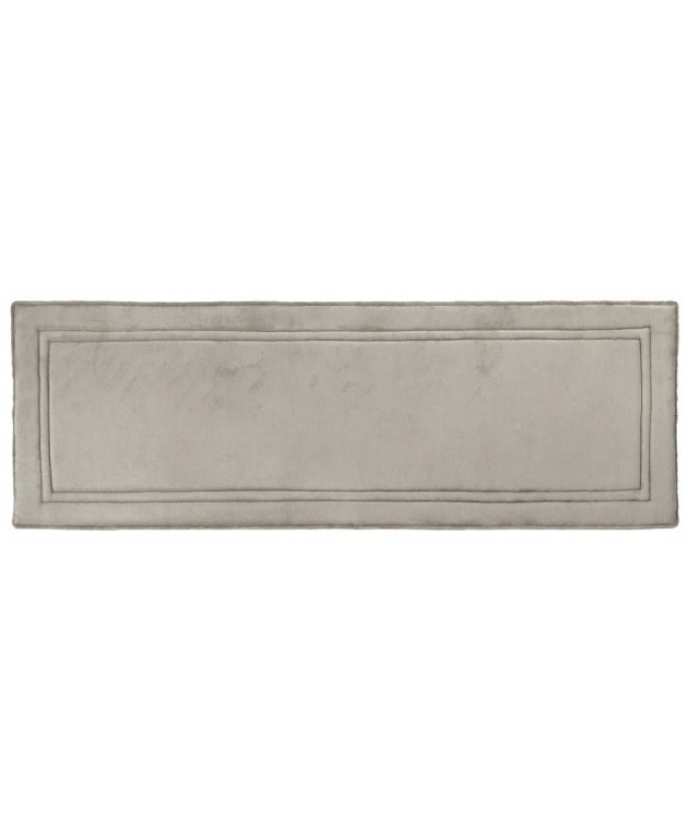 Χαλάκια SOFTY Mink 3τμχ 60x120 και 60x180 Χαλιά Κρεβατοκάμαρας