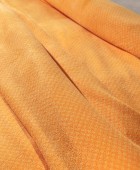 Κουβέρτα POLAR MANGO 230X250 Κουβέρτες Ακρυλικές Υπέρδιπλες Κουβέρτα POLAR MANGO 230X250 Κουβέρτες Ακρυλικές Υπέρδιπλες