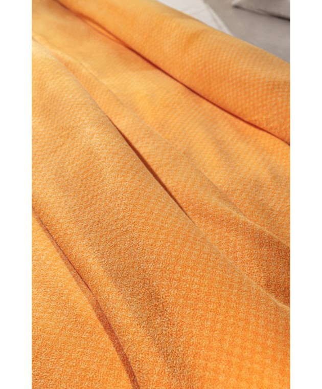 Κουβέρτα POLAR MANGO 230X250 Κουβέρτες Ακρυλικές Υπέρδιπλες Κουβέρτα POLAR MANGO 230X250 Κουβέρτες Ακρυλικές Υπέρδιπλες