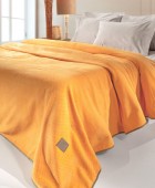 Κουβέρτα POLAR MANGO 230X250 Κουβέρτες Ακρυλικές Υπέρδιπλες Κουβέρτα POLAR MANGO 230X250 Κουβέρτες Ακρυλικές Υπέρδιπλες