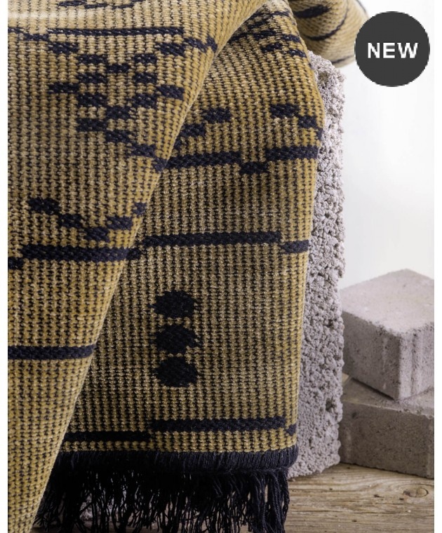 Χαλί (90Χ150) PERU, RYTHMOS HOME Χαλιά Κρεβατοκάμαρας