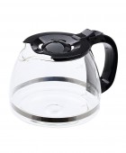 ESTIA ΑΝΤΑΛΛΑΚΤΙΚΗ ΚΑΝΑΤΑ ΓΙΑ ΚΑΦΕΤΙΕΡΑ ΦΙΛΤΡΟΥ BLACK PLUS 00-12496 Gadgets Κουζίνας