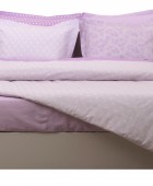 Σεντόνι μεμονωμένο μονό (170Χ270) MIX & MATCH 41, ANNA RISKA