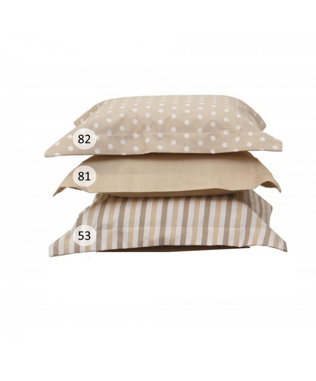 Πάπλωμα bebe (110Χ150) MIX & MATCH 53, ANNA RISKA