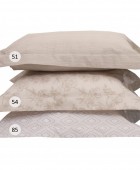 Παπλωματοθήκη bebe (120Χ165) MIX & MATCH 85, ANNA RISKA