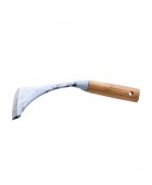 ESTIA ΚΑΘΑΡΙΣΤΗΡΑΣ ΤΖΑΜΙΩΝ ΧΕΙΡΟΣ ΜΕ ΛΑΣΤΙΧΟ BAMBOO ESSENTIALS MARBLE 04-14346 Οικιακά Είδη
