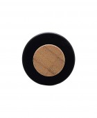 ESTIA ΚΡΕΜΑΣΤΡΑ ΕΠΙΤΟΙΧΙΑ BAMBOO ESSENTIALS ΜΟΝΗ ΜΕΤΑΛΛΙΚΗ ΜΑΥΡΗ 02-14742 Κρεμάστρες  Πόρτας