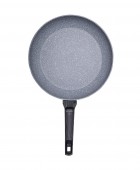 ESTIA ΤΗΓΑΝΙ CUISSON ΑΝΤΙΚΟΛΛΗΤΙΚΟ ΠΡΕΣΣΑΡΙΣΤΟΥ ΑΛΟΥΜΙΝΙΟΥ 30cm Τηγάνια